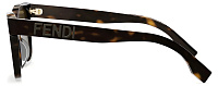 Fendi FE 40046U 52H
