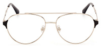 Max&Co MO 5099 032
