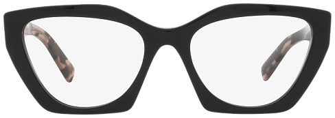 Prada PR  09YV 21B1O1