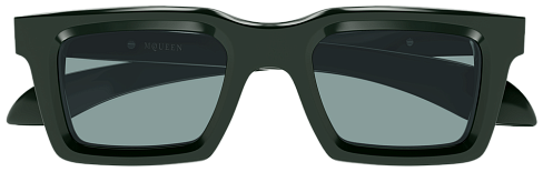 Alexander McQueen AM0506S 004