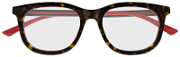 Gucci GG 1990O 006