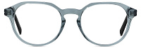 Dior DM 50004F 097