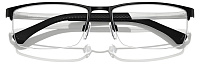 Emporio Armani EA 1041 3094