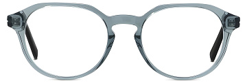 Dior DM 50004F 097