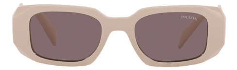 Prada PR 17WS VYJ6X1