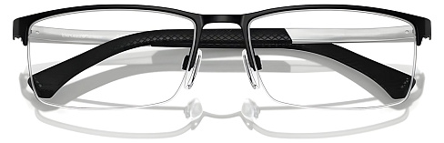 Emporio Armani EA 1041 3094