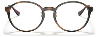 Ray-Ban RX 7178D 2012