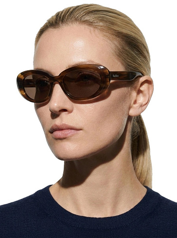 Max Mara MM 0196 61N