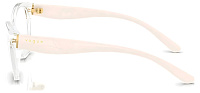 Vogue VO 5628 W745