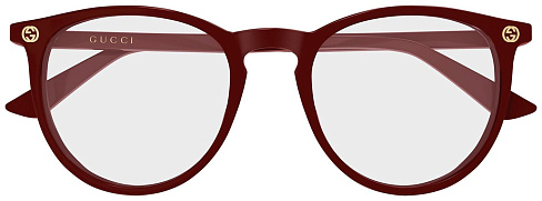 Gucci GG 0027O 021
