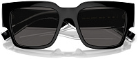 Dolce & Gabbana DG 6184 501/87