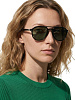 Persol PO 3235S 95/31
