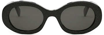 Celine CL 40194U 03A