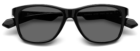 Polaroid Kids PLD 8052/S 9HT M9