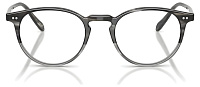 Oliver Peoples OV 5004 1002