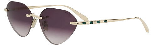 BVLGARI BV 40032U 33T