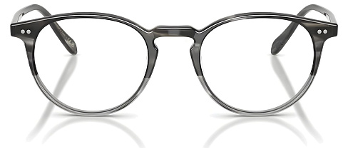 Oliver Peoples OV 5004 1002