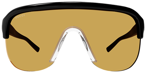 Gucci GG1645S 005