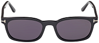 Tom Ford FT 1300 01A