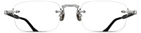 Matsuda M5009 BS-BLK