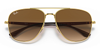 Ray-Ban RB 3683 001/51
