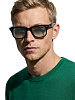 Ray-Ban RB 2140 901/32