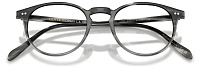 Oliver Peoples OV 5004 1002