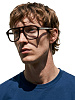 Saint Laurent SL 881 OPT 002