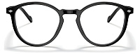 Vogue VO 5367 W44