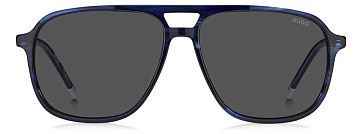 Hugo HG 1398/S 38I IR