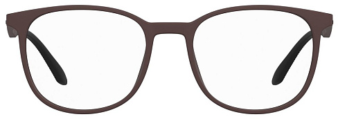 Seventh Street 7A 140 7BL