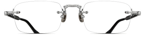 Matsuda M5009 BS-BLK
