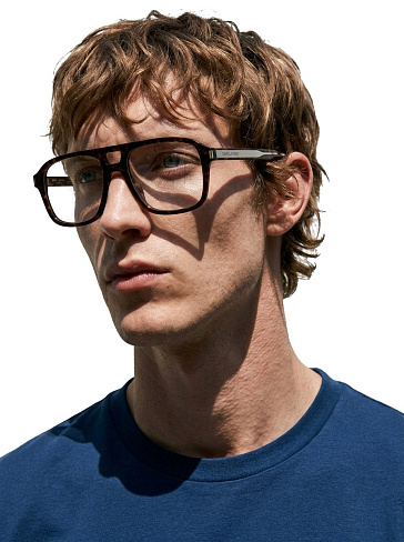 Saint Laurent SL 881 OPT 002