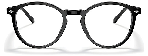 Vogue VO 5367 W44