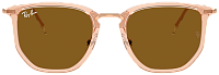 Ray-Ban RB 4451 680133