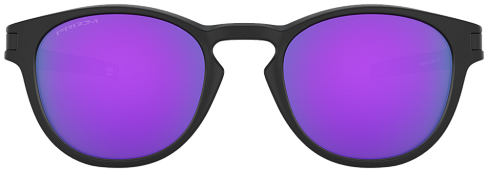 Oakley OO 9265 926555
