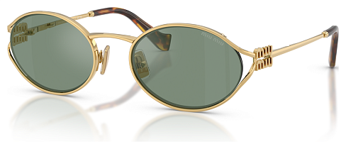 Miu Miu MU 52YS 5AK04M