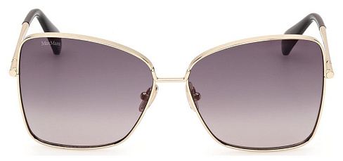 Max Mara MM 0097 32B