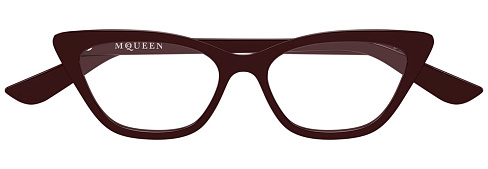 Alexander McQueen AM 0560O 003