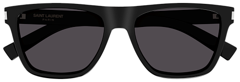 Saint Laurent SL 619 001