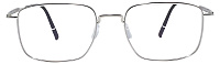 Silhouette L 034 7000