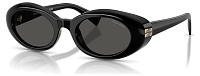 Miu Miu MU B09S 16K08Z