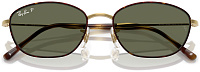 Ray-Ban RB 3749 927358