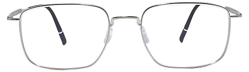 Silhouette L 034 7000