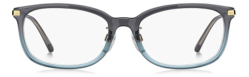 Marc Jacobs MARC 744/G WTA