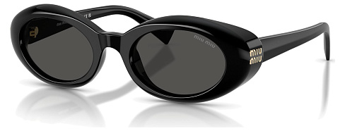 Miu Miu MU B09S 16K08Z