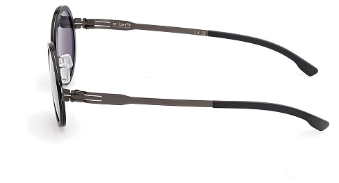 Ic Berlin IC 0030 05A