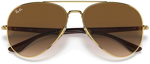 Ray-Ban RB 3675 00151