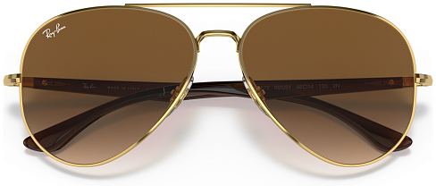 Ray-Ban RB 3675 00151