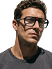 Persol PO 3394V 95